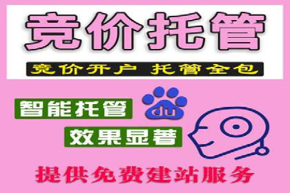 初探sem竞价开户——以一则成功案例为引